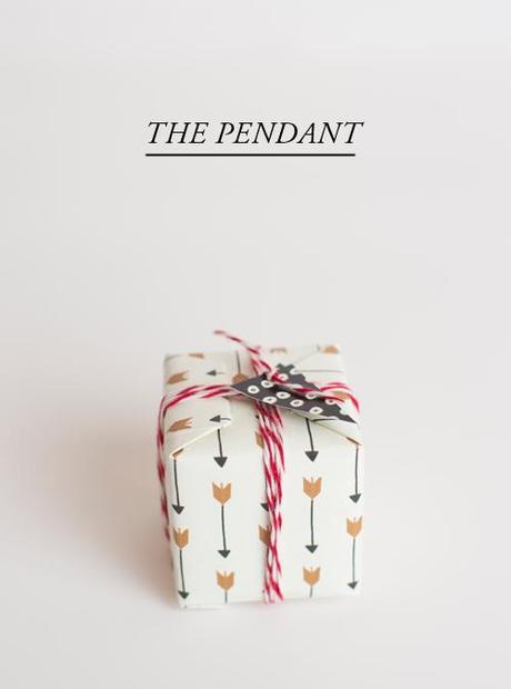 Y vosotros...¿como envolveis vuestros regalos? Y vosotros...¿como envolveis vuestros regalos?