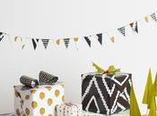 vosotros...¿como envolveis vuestros regalos?