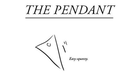 Y vosotros...¿como envolveis vuestros regalos? Y vosotros...¿como envolveis vuestros regalos?