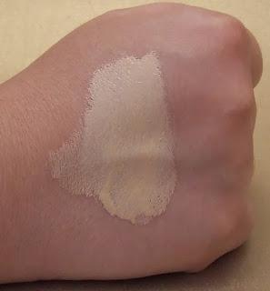 “Precious Mineral Any Cushion” de ETUDE HOUSE en W2BEAUTY.COM (From Asia With Love)