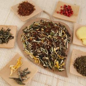 tulsi12 300x300 Tulsi o albahaca sagrada: antioxidante, antiestrés y relajante