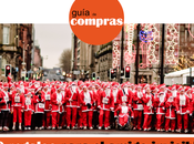 Regalos personales encantao Ideas para Navidad