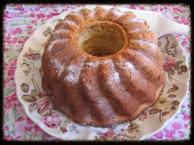 Desayunos dulces, en la Red