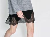 Falda Midi. apuntas?