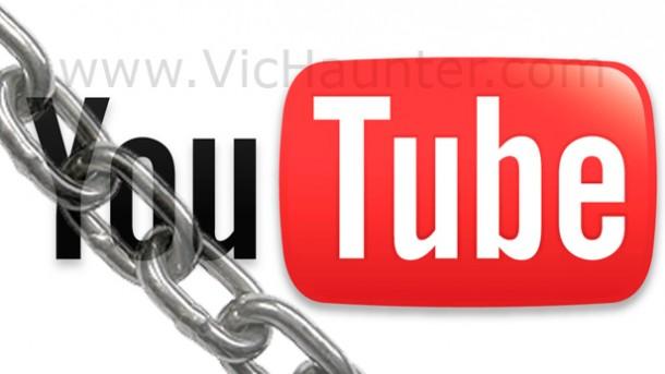 Parece que no les hace mucha gracia que la gente monetize videojuegos