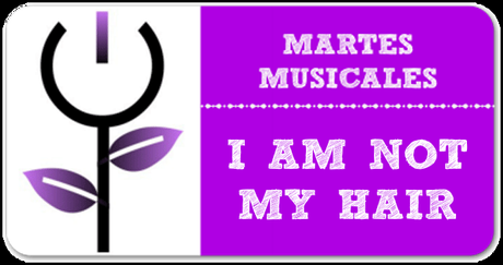 mattes-musicales-i-am-not-my-hair