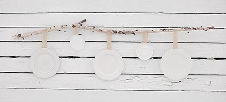 Boda en invierno: woooowwwww!