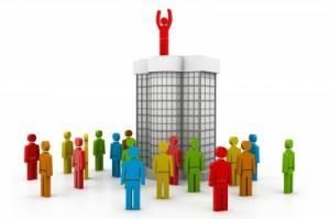 Pyme 300x199 Qué es una PyME