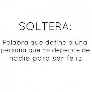 Si una persona te quiere… ¿te hace sufrir?