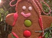 Galletas para decorar árbol Sorteo!!!