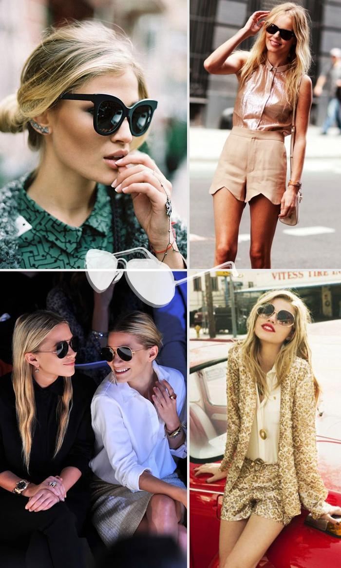 barbara crespo privalia shop on line wishlist xmas christmas outfit fashion clothes sunglasses custo purificacion garcia