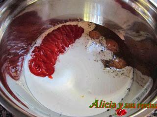 PASTELILLOS DE CABRACHO