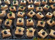 Pastelillos cabracho