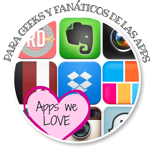 LAS 10 APPS GRATUITAS QUE TODO IPHONISTA DEBERÍA TENER LAS 10 APPS GRATUITAS QUE TODO IPHONISTA DEBERÍA TENER