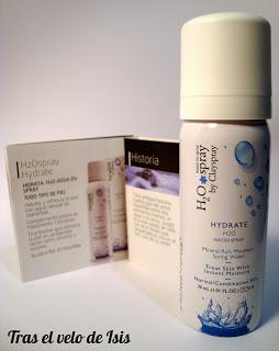 Clayspray: Strike Two