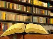 biblioteca