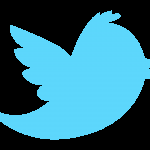 Twitter como factor de posicionamiento