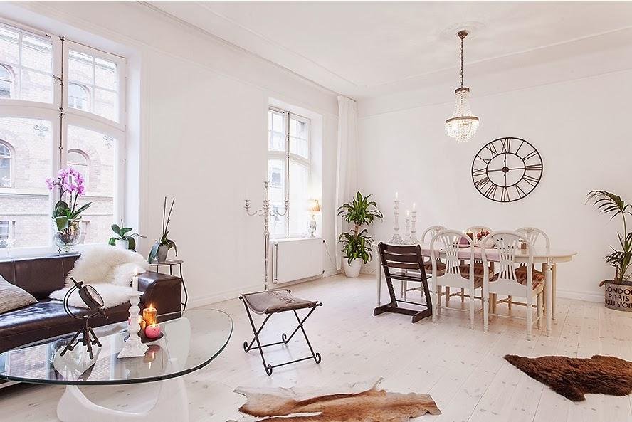 Algo viejo y algo dorado