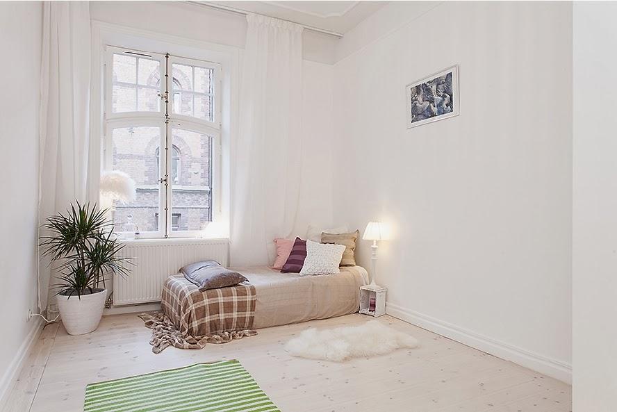 Algo viejo y algo dorado