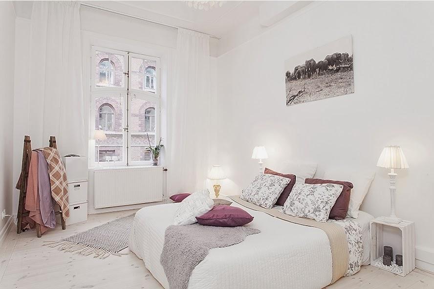 Algo viejo y algo dorado