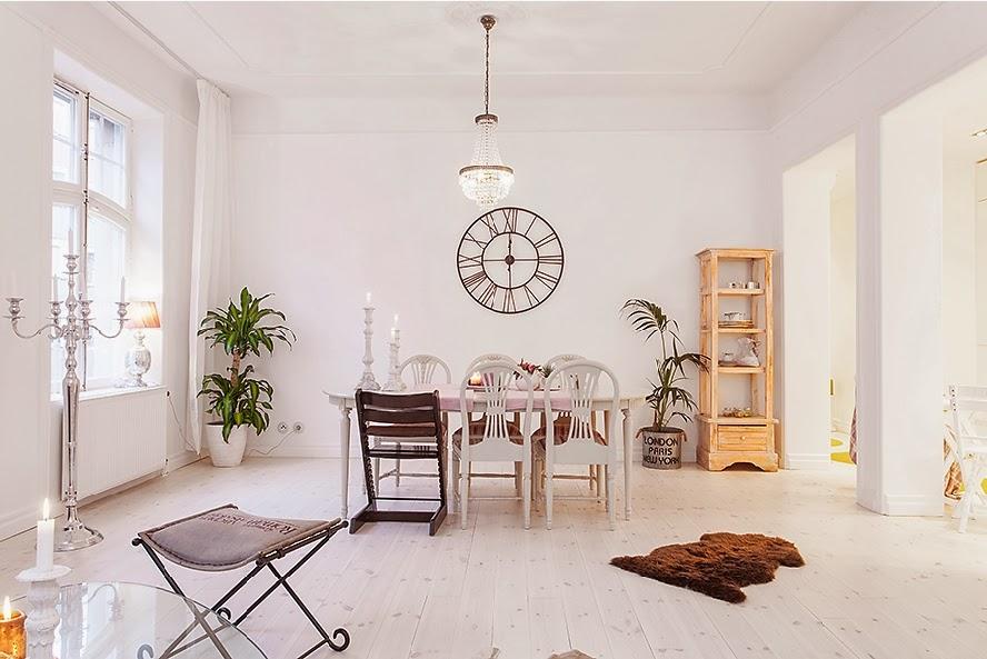 Algo viejo y algo dorado