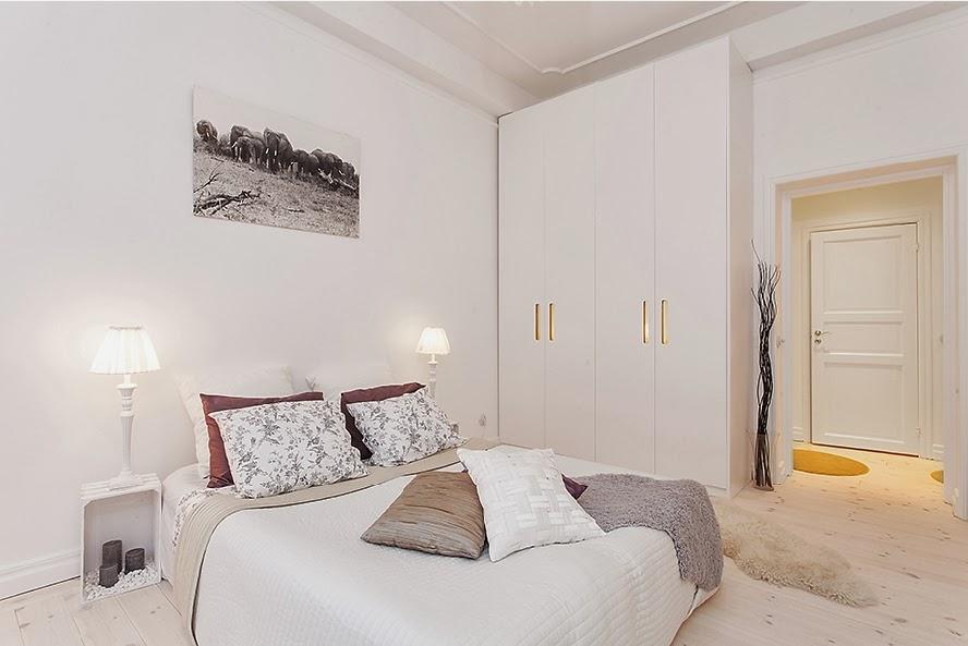 Algo viejo y algo dorado