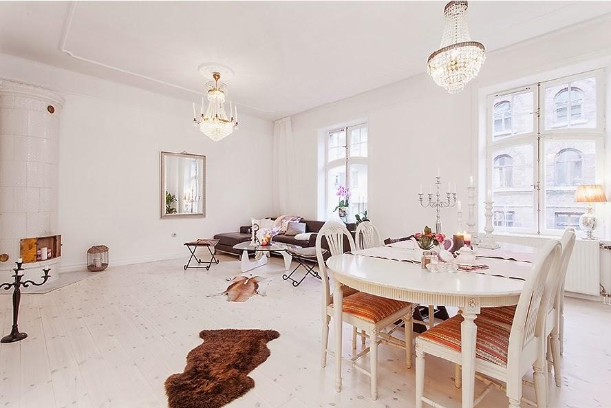 Algo viejo y algo dorado