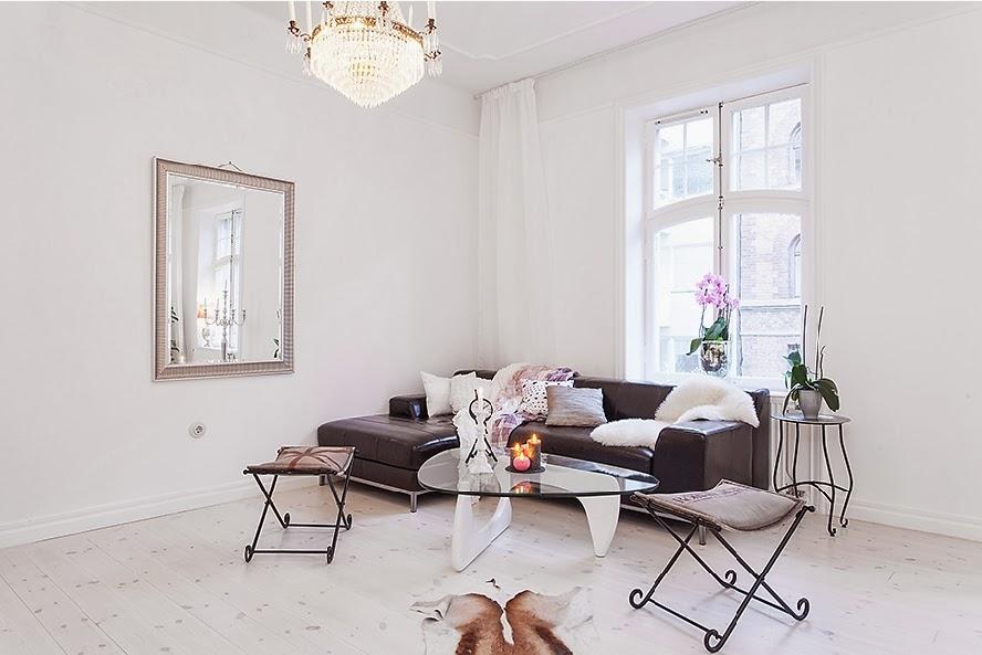 Algo viejo y algo dorado