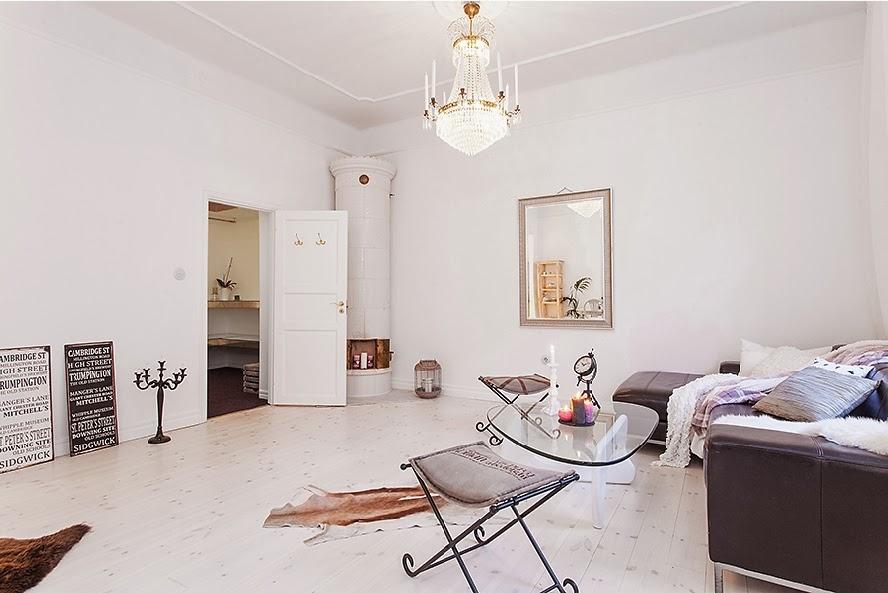 Algo viejo y algo dorado