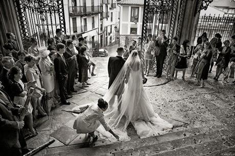 Foto Caren - Fotógrafos de Bodas Cantabria Foto Caren - Fotógrafos de Bodas Cantabria