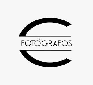 Foto Caren - Fotógrafos de Bodas Cantabria Foto Caren - Fotógrafos de Bodas Cantabria