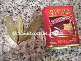 Lenguado a la gallega