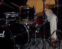 Jazznécdota #52: Cuidado con los móviles