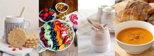 Controlar los excesos de Navidad