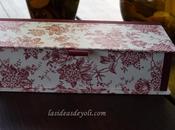 Conjunto rosas divino