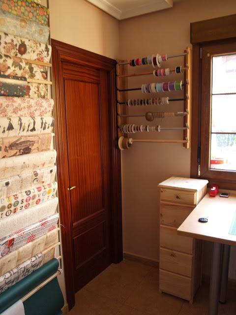 Me cambio de nombre.