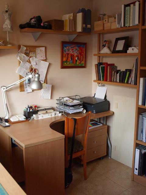 Me cambio de nombre.