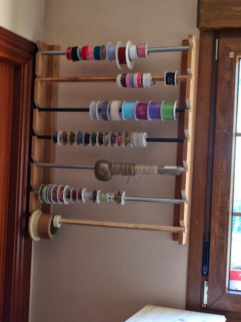 Me cambio de nombre.