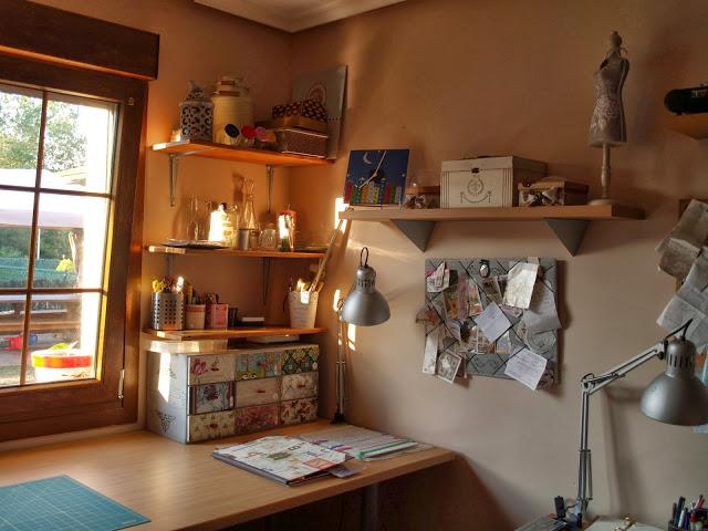 Me cambio de nombre.