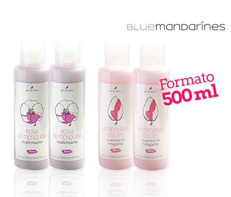 Profarma: la parafarmacia on line Profarma_la_parafarmacia_on_line_01