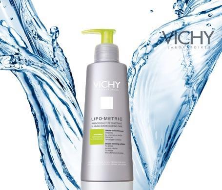 Profarma: la parafarmacia on line Profarma_la_parafarmacia_on_line_02