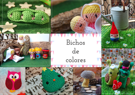 NAVIDAD ARTESANA 3 NAVIDAD ARTESANA 3