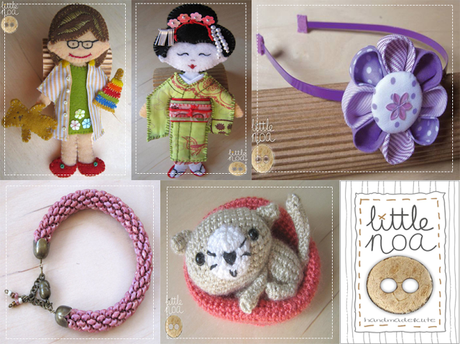 NAVIDAD ARTESANA 3 NAVIDAD ARTESANA 3