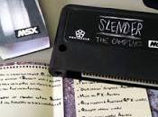 invade Barcelona próximo semana