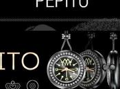 Ganadora sorteo Marco Mavilla