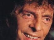 Alejandro dolina