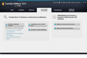 TuneUp_Utilities_Solucionar_Problemas