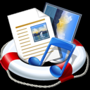 TuneUp Undelete - restaurar archivos