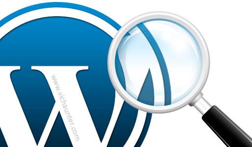 change-set-default-wordpress-category