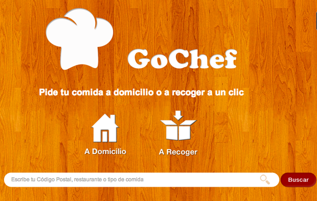 gochef
